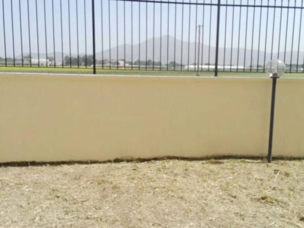 Villa a San tammaro in Via Nerone, 7 - Foto 4