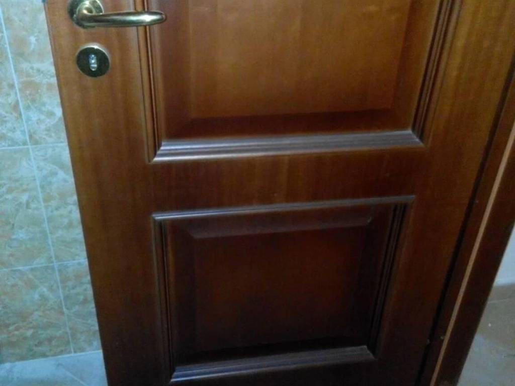 Villa a San tammaro in Via Nerone, 7 - Foto 5