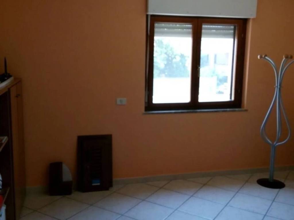 Appartamento a Santa maria capua vetere in Via Sandro Pertini, 2 - Foto 2