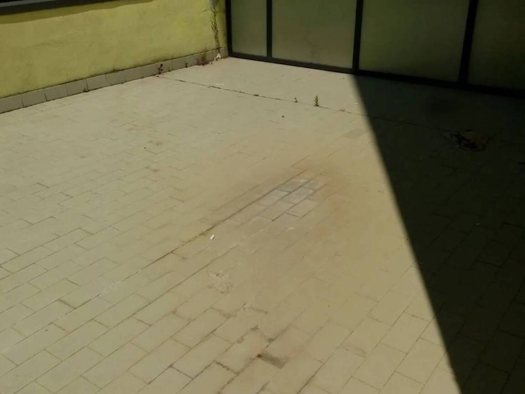 Appartamento a Santa maria capua vetere in Via Sandro Pertini, 2 - Foto 3