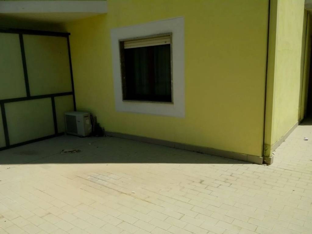 Appartamento a Santa maria capua vetere in Via Sandro Pertini, 2 - Foto 5