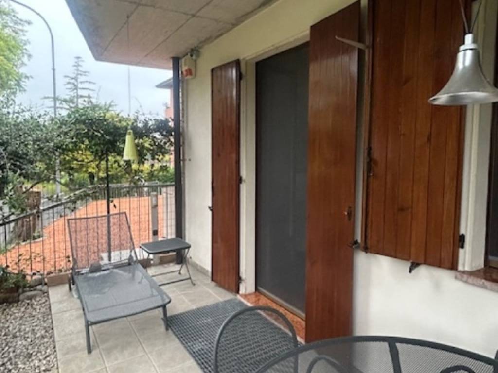 Appartamento a Volta mantovana in Via San Martino - Foto 3