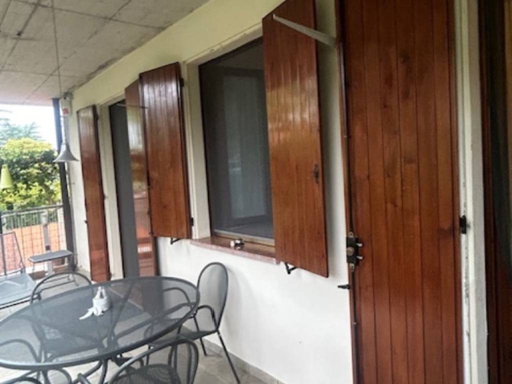 Appartamento a Volta mantovana in Via San Martino - Foto 5
