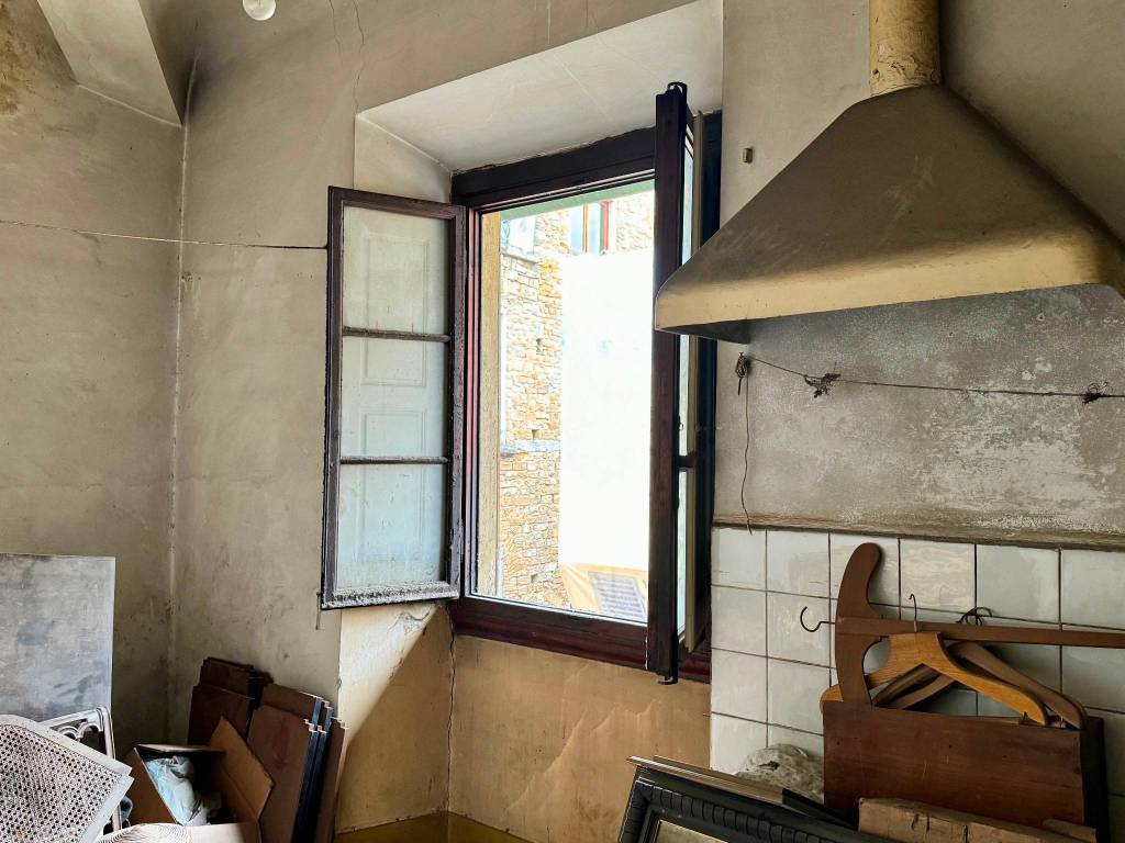 Appartamento a Firenze in Piazza della Signoria - Foto 4