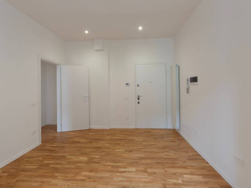 Appartamento a Milano in Viale Monza, 81 - Foto 1