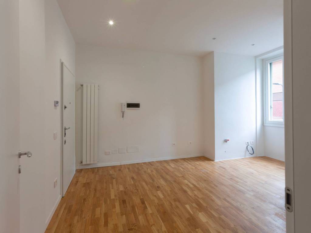 Appartamento a Milano in Viale Monza, 81 - Foto 2