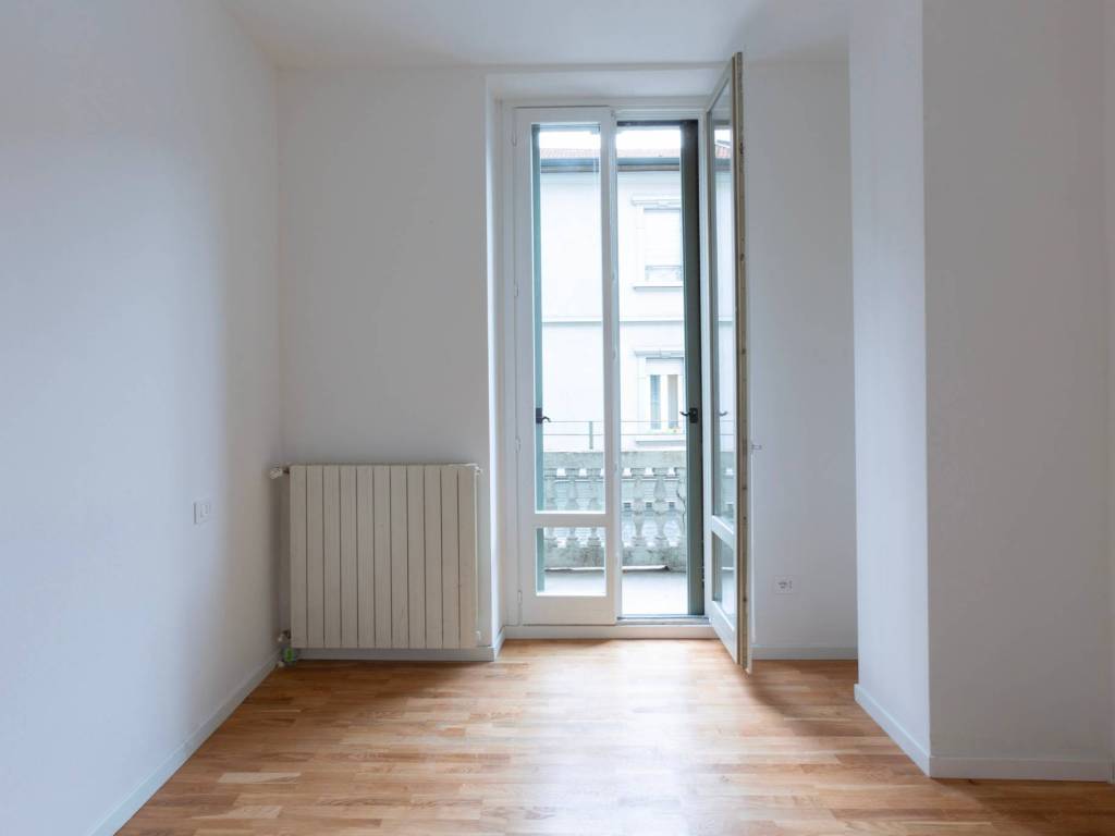 Appartamento a Milano in Viale Monza, 81 - Foto 3