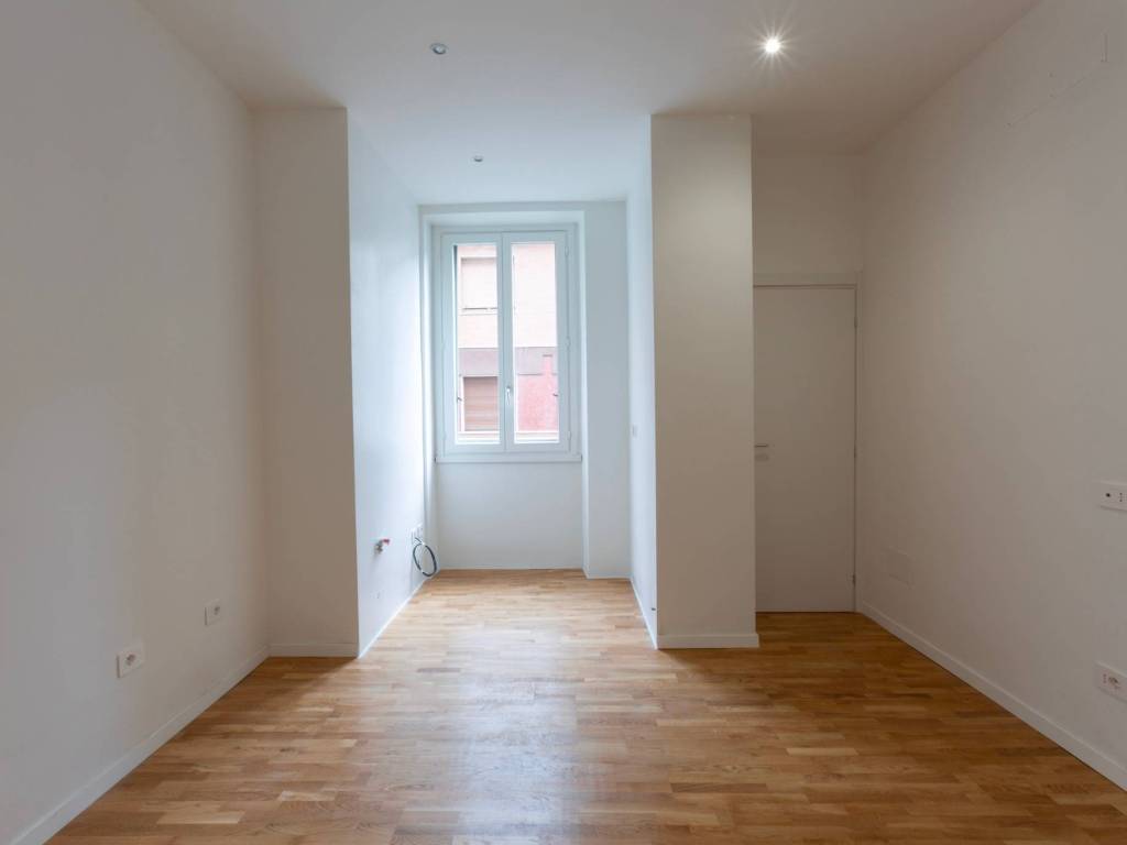 Appartamento a Milano in Viale Monza, 81 - Foto 4