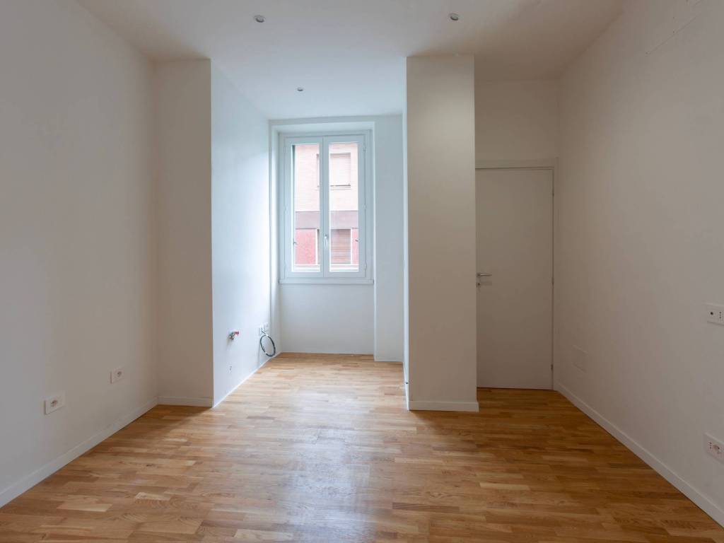 Appartamento a Milano in Viale Monza, 81 - Foto 5