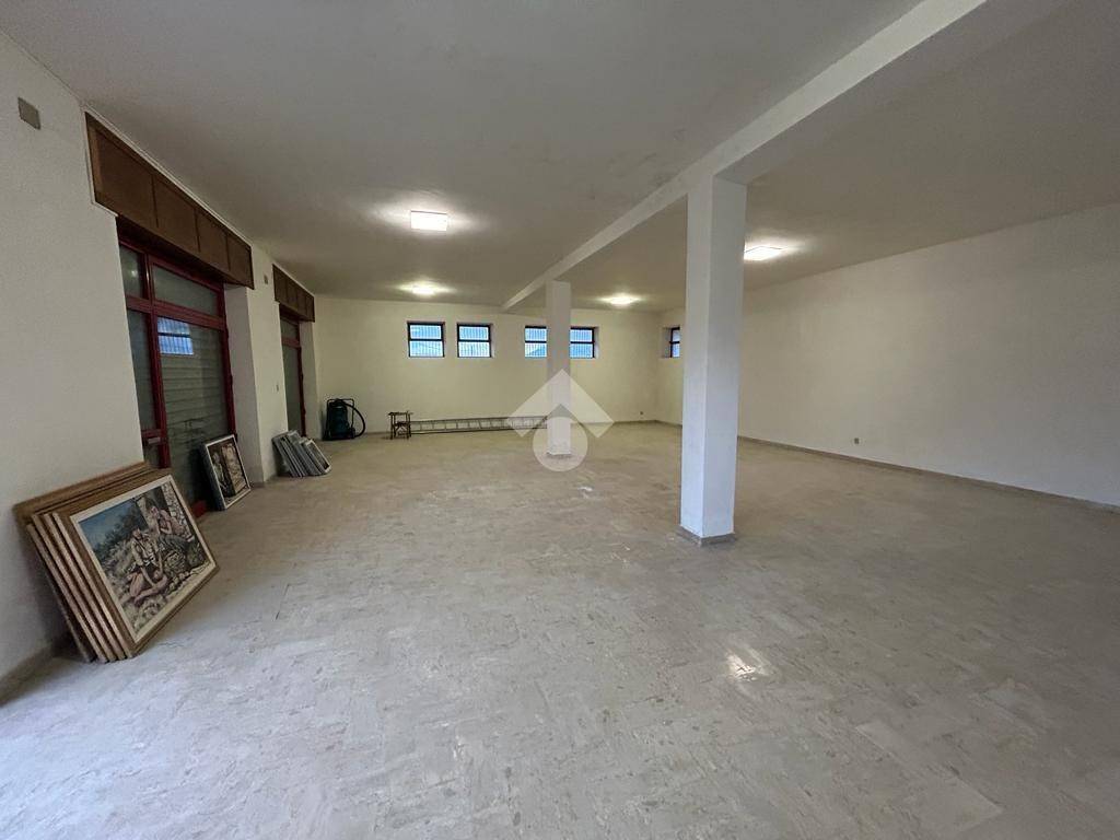 Immobile a Ausonia in STRADA REGIONALE, 630 - Foto 3