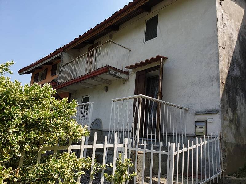 Rustico / casale a Graglia in Casale Vigna, 5 - Foto 2