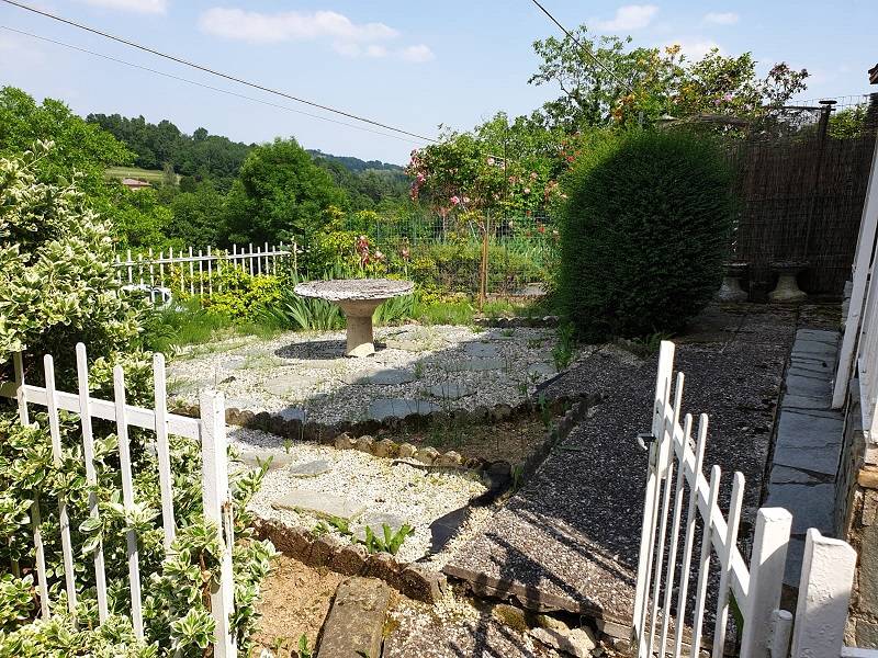 Rustico / casale a Graglia in Casale Vigna, 5 - Foto 3