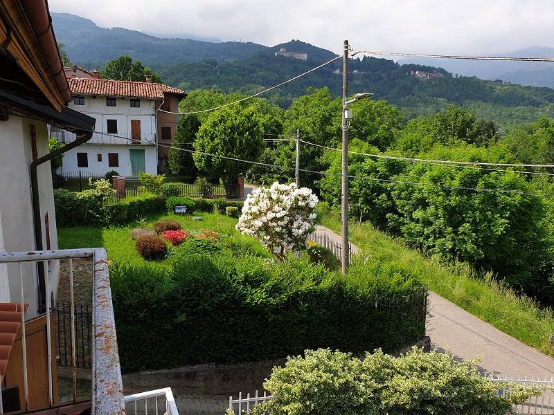 Rustico / casale a Graglia in Casale Vigna, 5 - Foto 5