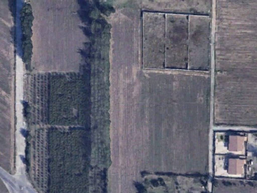 Terreno a San marcellino - Foto 2
