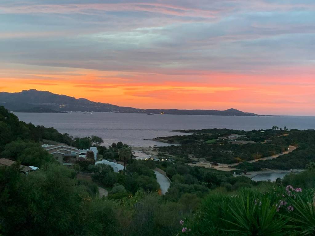 Appartamento a Olbia in Strada Punta Lada - Foto 2
