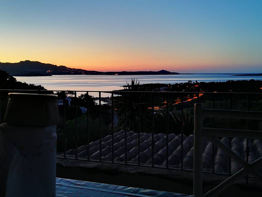 Appartamento a Olbia in Strada Punta Lada - Foto 3