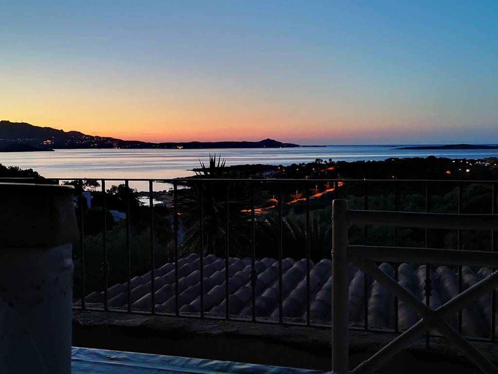 Appartamento a Olbia in Strada Punta Lada - Foto 4