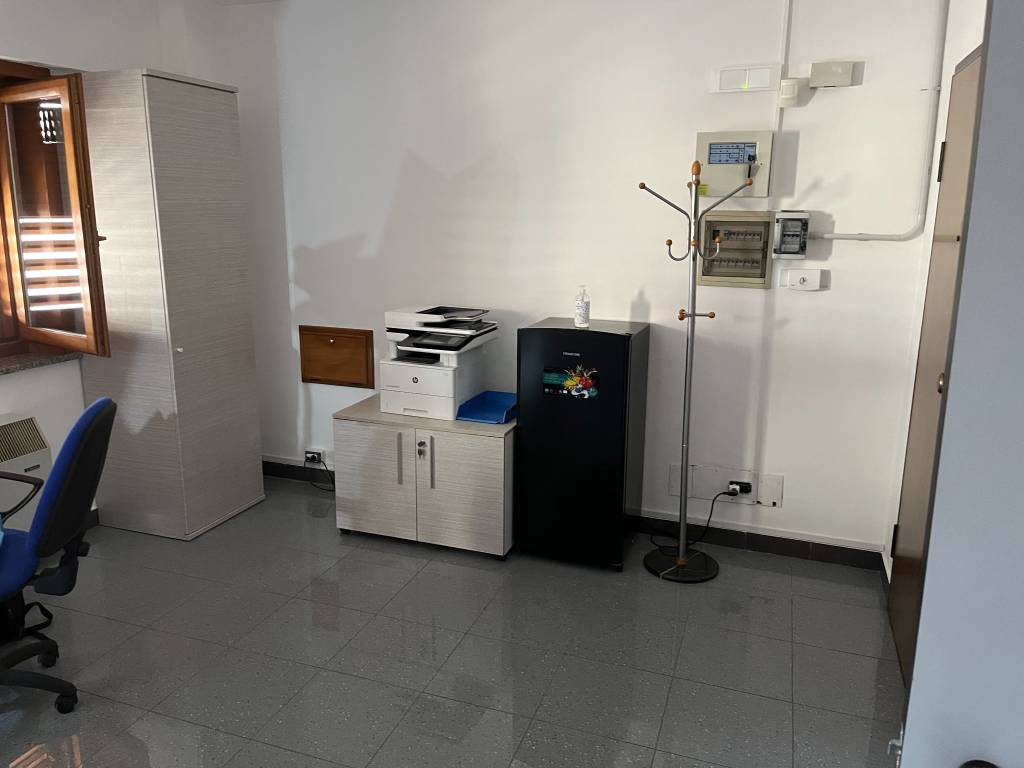 Immobile a Avellino in Via Partenio - Foto 5