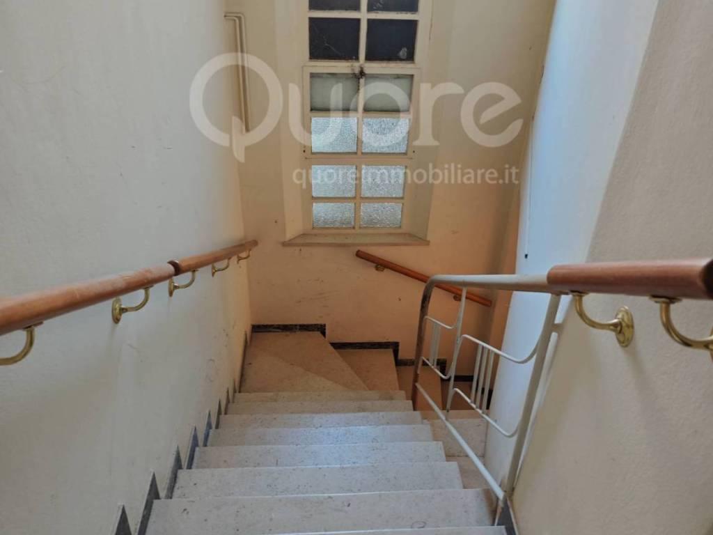 Casa indipendente a Bertiolo in via grande, 2 - Foto 3