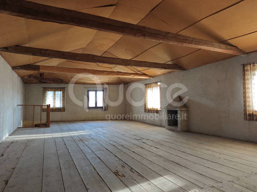 Casa indipendente a Bertiolo in via grande, 2 - Foto 4