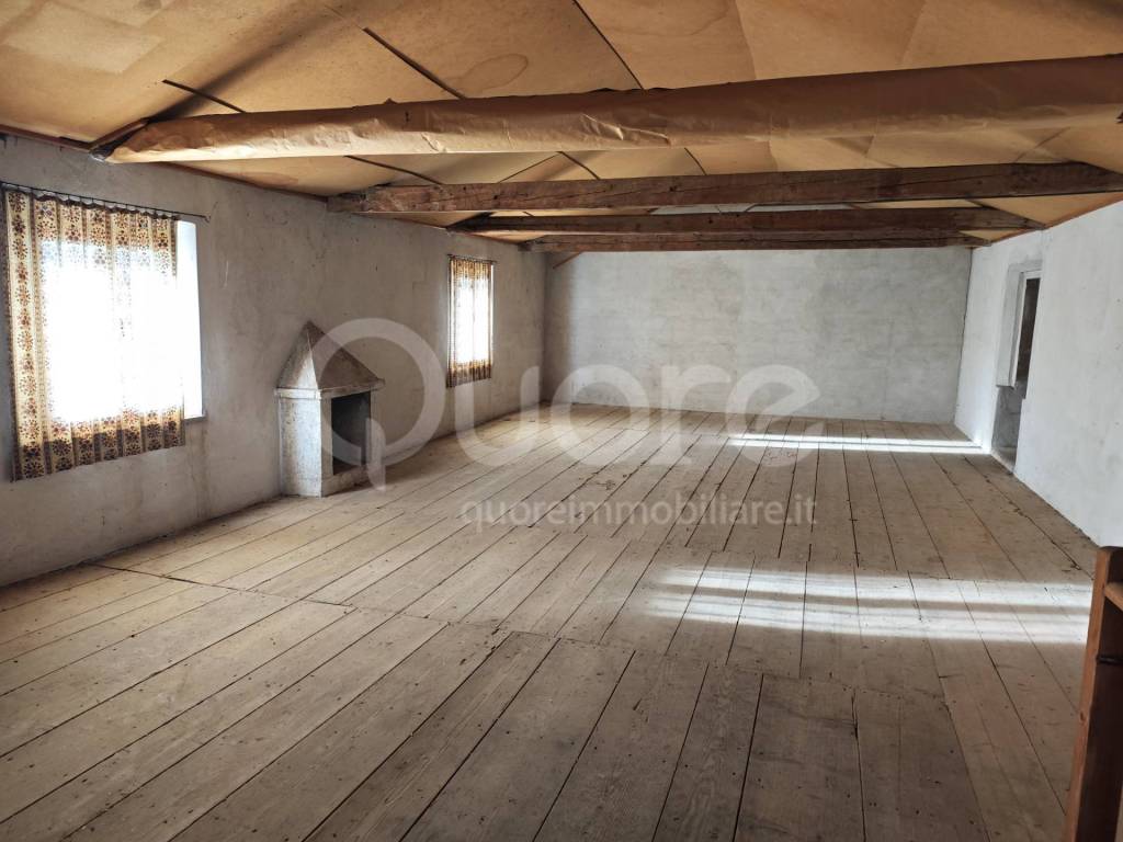 Casa indipendente a Bertiolo in via grande, 2 - Foto 5