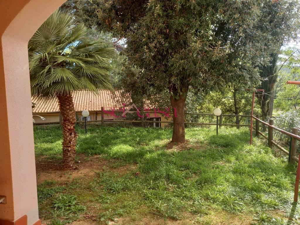 Villa a Magliano in toscana in Cupi - Foto 5