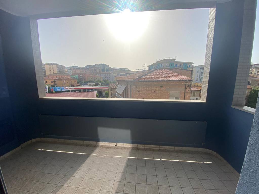 Appartamento a Cosenza in Via dei Mille - Foto 2