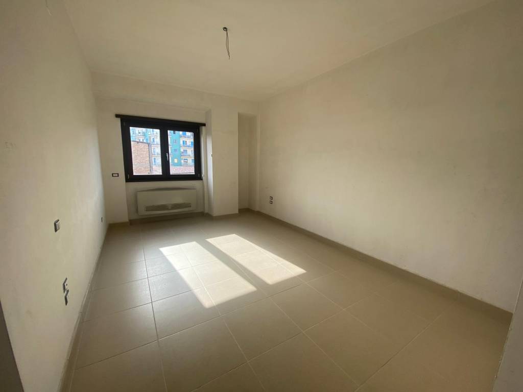 Appartamento a Cosenza in Via dei Mille - Foto 3