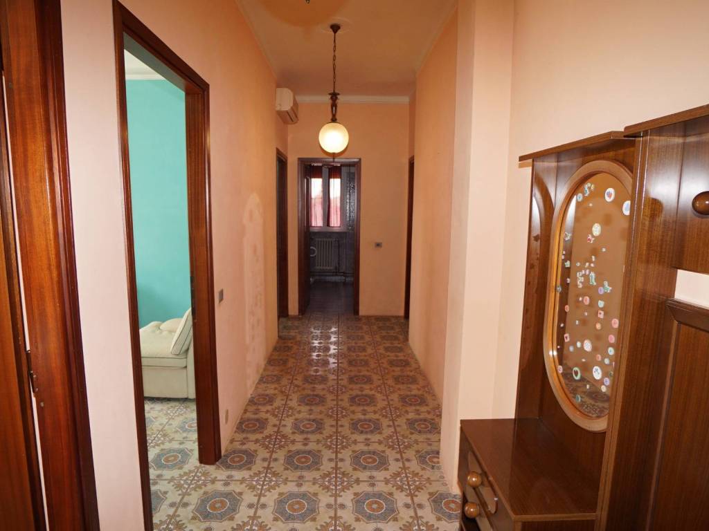 Appartamento a Cilavegna - Foto 2