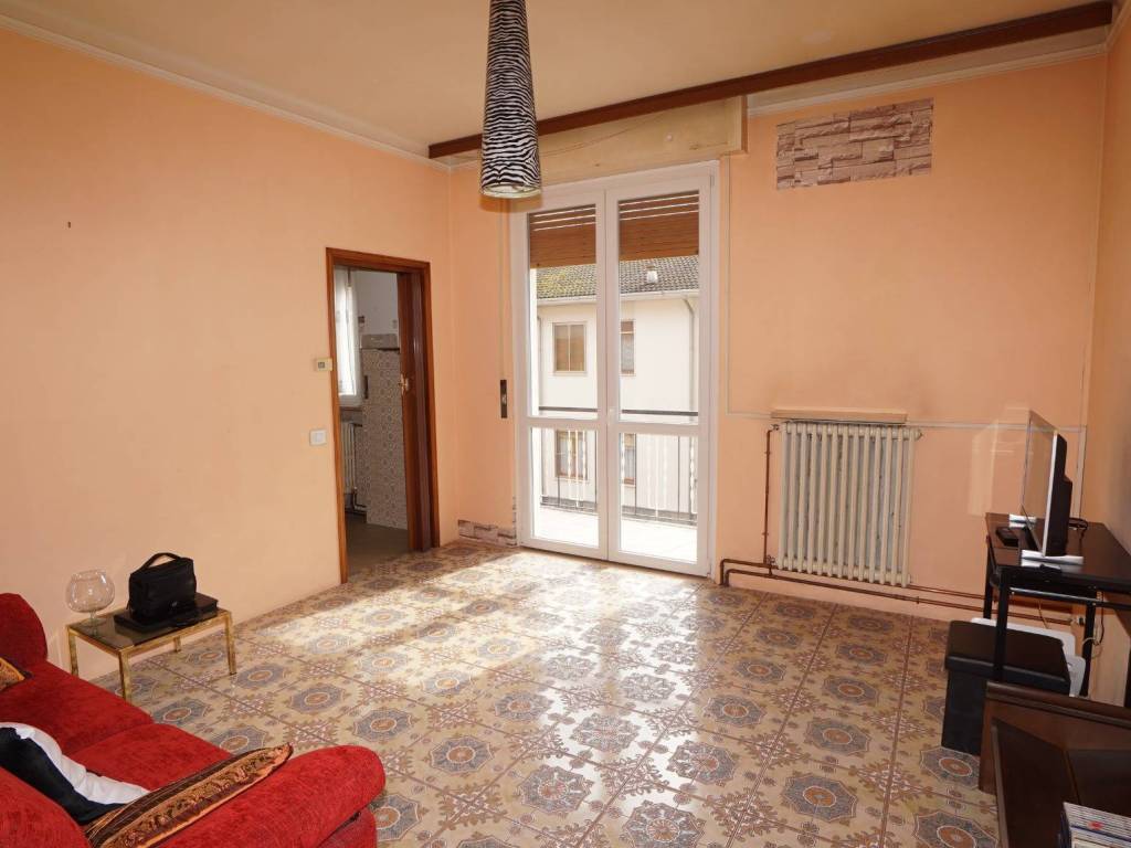 Appartamento a Cilavegna - Foto 3