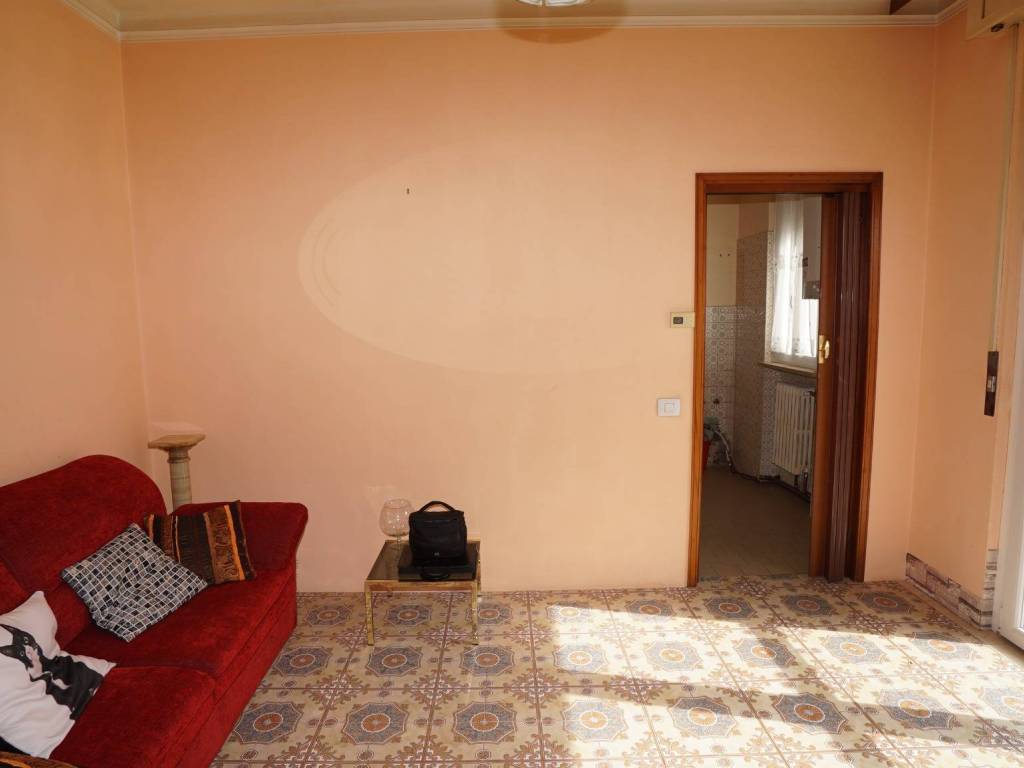 Appartamento a Cilavegna - Foto 4