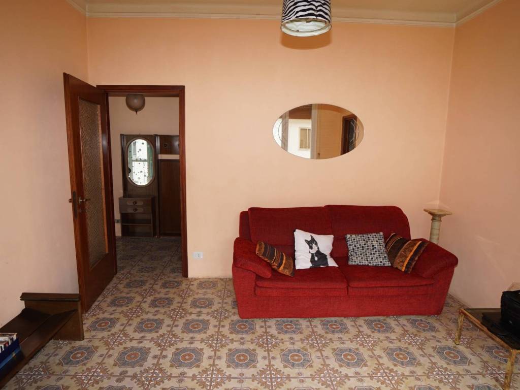 Appartamento a Cilavegna - Foto 5