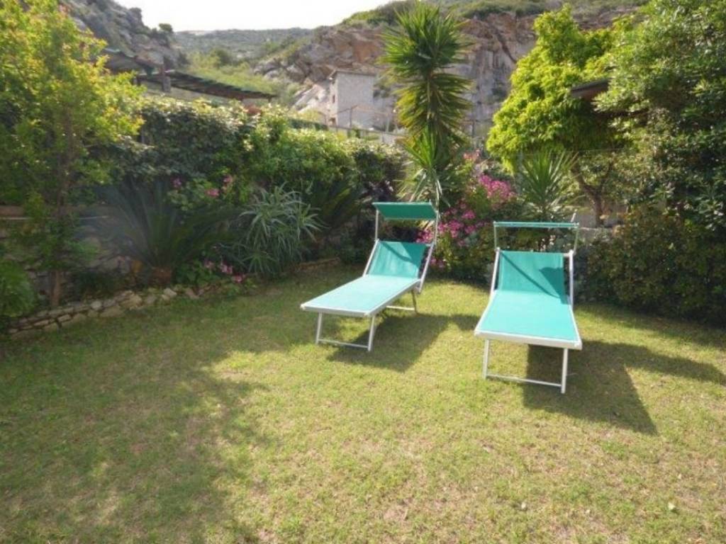 Appartamento a Isola del giglio - Foto 2