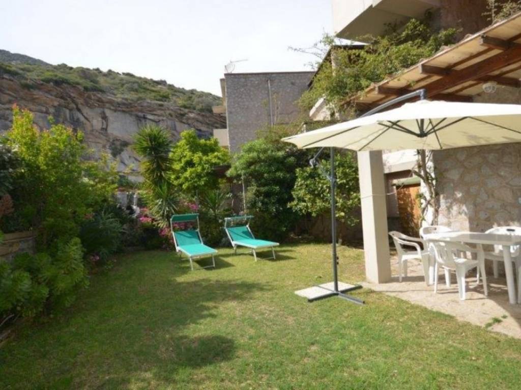 Appartamento a Isola del giglio - Foto 3