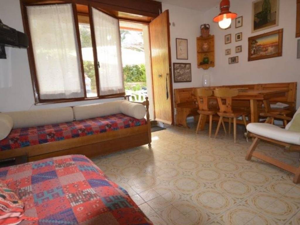 Appartamento a Isola del giglio - Foto 4