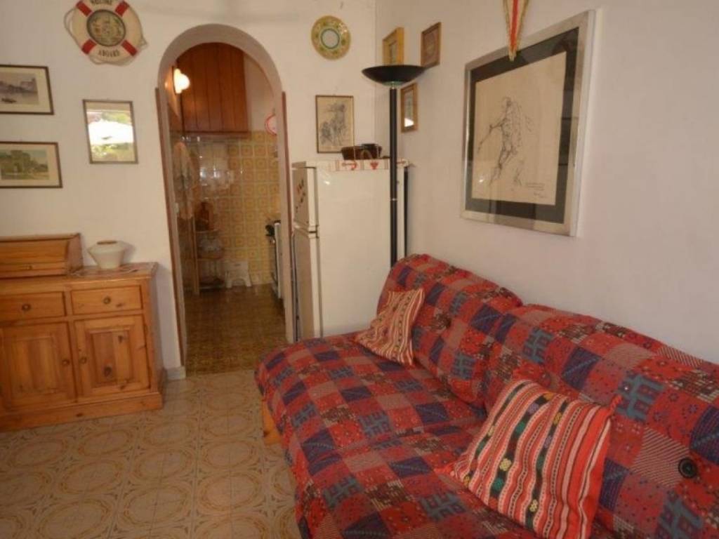 Appartamento a Isola del giglio - Foto 5