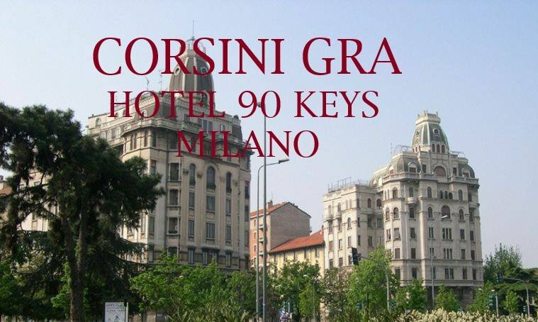 Immobile a Amalfi - Foto 2