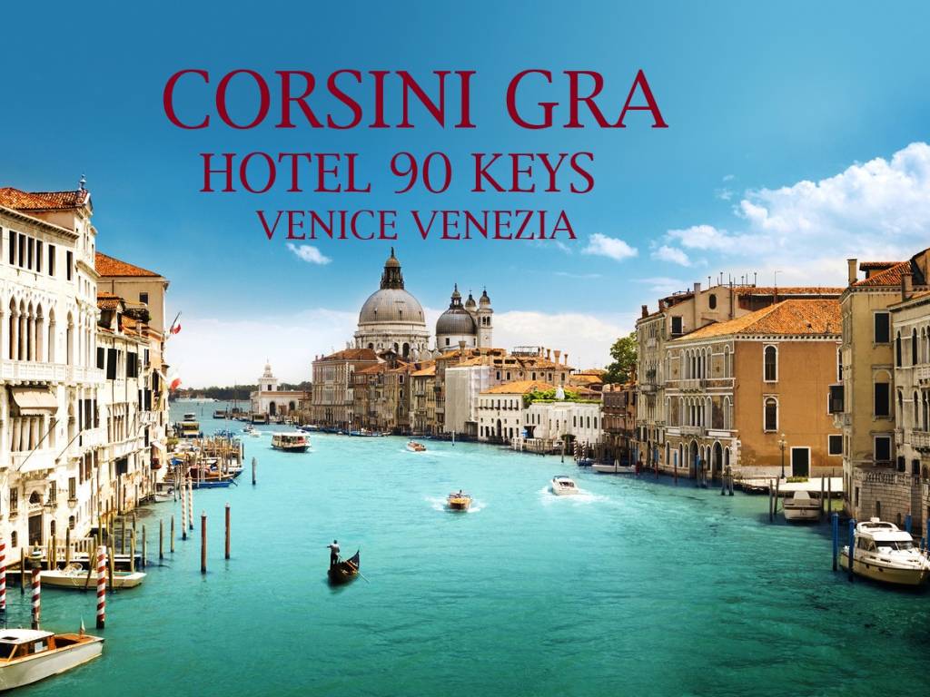 Immobile a Amalfi - Foto 3