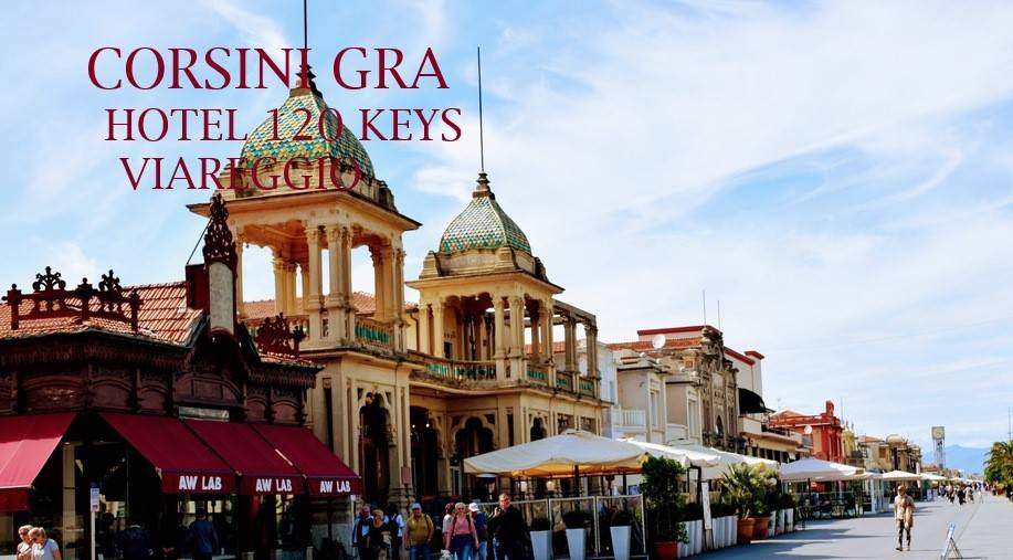 Immobile a Amalfi - Foto 4