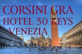 Immobile a Amalfi - Foto 5