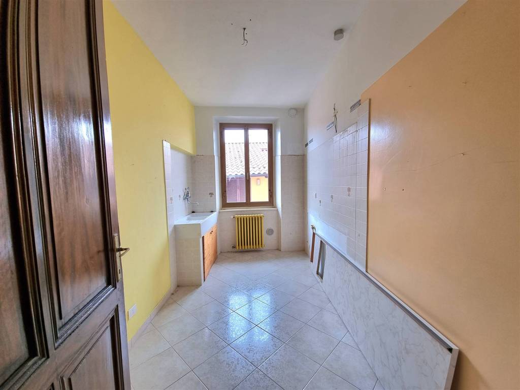 Casa indipendente a Veglio in Fraz. prina, 8 - Foto 4