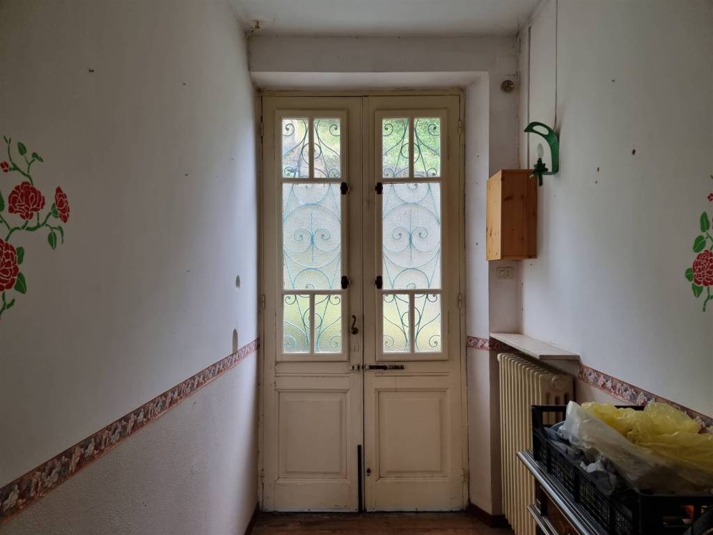 Casa indipendente a Veglio in Fraz. prina, 8 - Foto 5