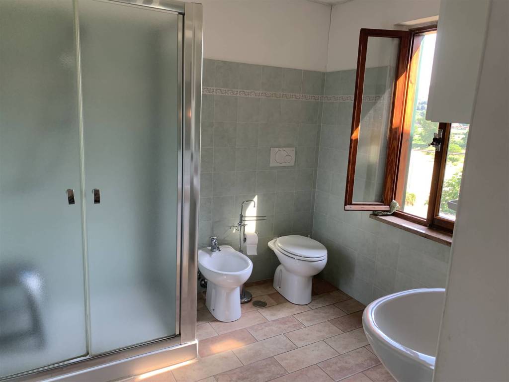 Casa indipendente a Panicale - Foto 2