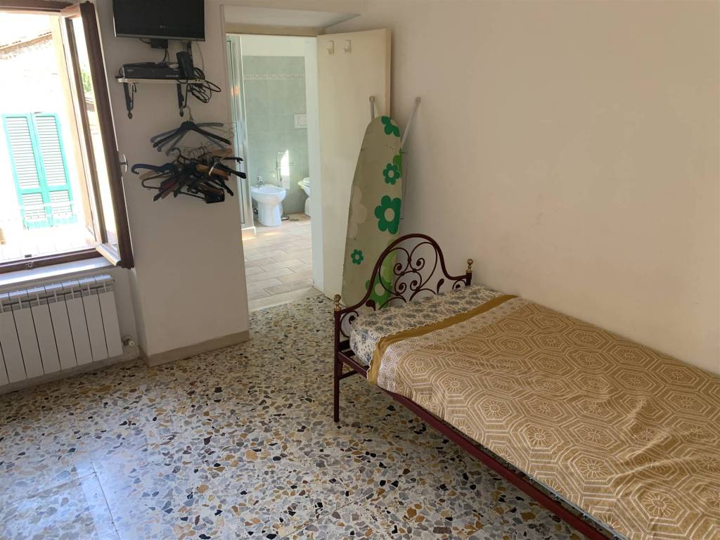 Casa indipendente a Panicale - Foto 3