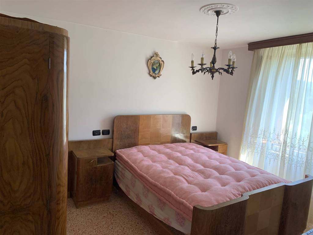 Casa indipendente a Panicale - Foto 4