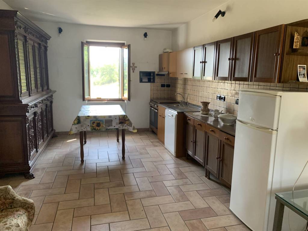 Casa indipendente a Panicale - Foto 5