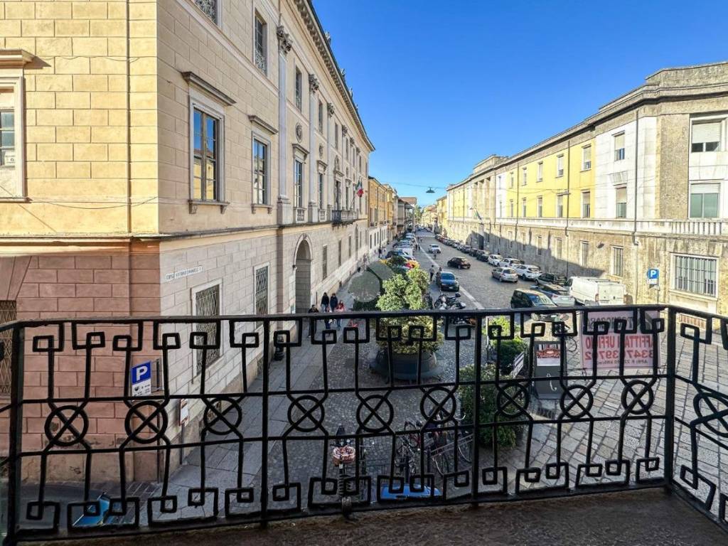 Immobile a Cremona in Via Ala Ponzone, 37 - Foto 5