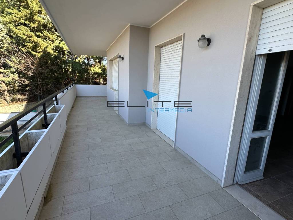 Appartamento a Pescara in Via Martiri Di Pietransieri - Foto 4