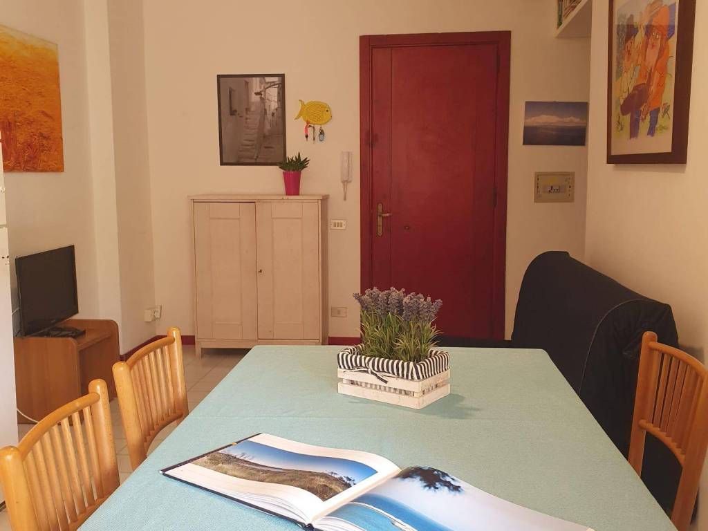 Appartamento a Lecce in SS611 - Foto 5