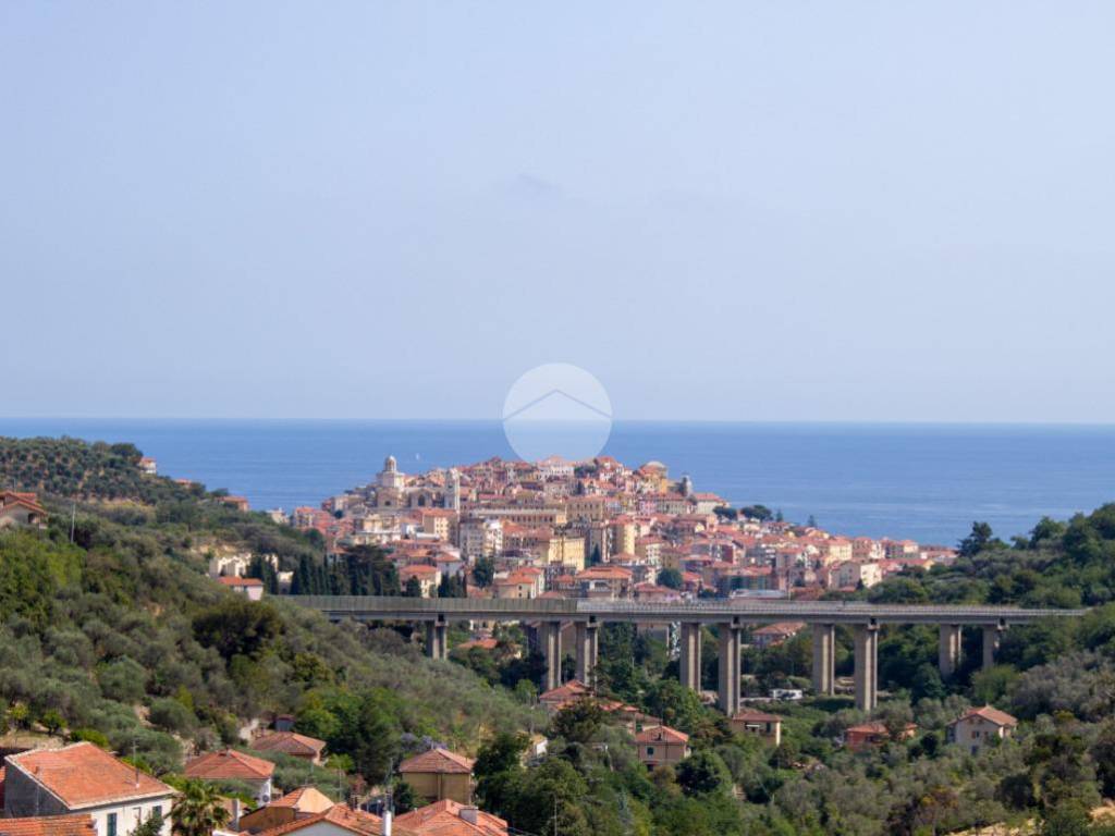 Appartamento a Imperia in Via de Somè, 6 - Foto 2